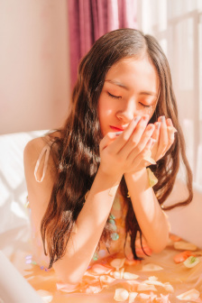 终极笔记免费看